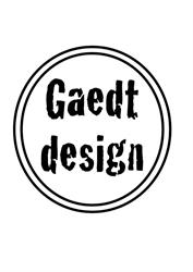Gaedt Design, Almind åbningstider