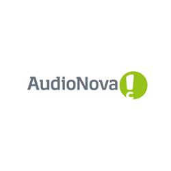 AudioNova, Charlottenlund åbningstider