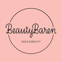 BeautyBaren, Skive åbningstider