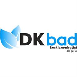 DKbad A/S, Brabrand åbningstider