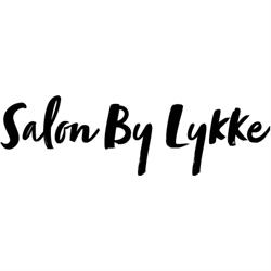 Salon By Lykke, Randers åbningstider