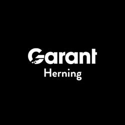 Garant Herning, åbningstider