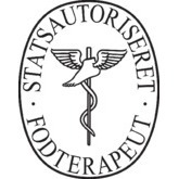 Klinik For Fodterapi v/Alice Mahler, Brørup åbningstider