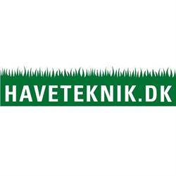 Haveteknik, Horsens åbningstider