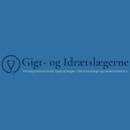 Gigt- og Idrætslægerne ApS, Hillerød åbningstider