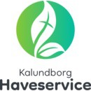Kalundborg Haveservice, åbningstider