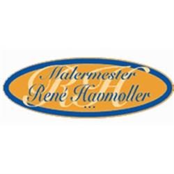 René Havmøller i Ebeltoft (Boeslum) åbningstider