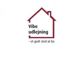 vibeudlejning, Dianalund åbningstider