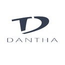 Dantha, Holstebro åbningstider