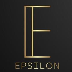 Epsilon, Aalborg åbningstider