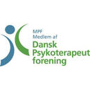 Psykoterapi & Astrologi v/ Pernille Mikkeline Brandt, Vejby åbningstider