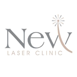 New Laser Clinic - Fjernelse af Tatoveringer, EMSculpting, Hillerød åbningstider