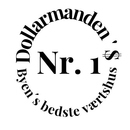 Dollarmandens Nr 1, Asnæs åbningstider