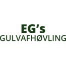 Eg's Gulvafhøvling v/Johan Boye Petersen, Otterup åbningstider