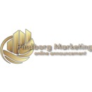 Pindborg Marketing, Ringsted åbningstider