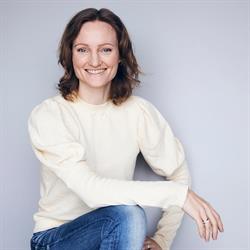 PUNKT & PRIKKE akupunktur, Risskov åbningstider
