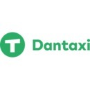 Dantaxi, Vejen åbningstider