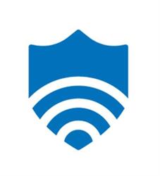 Idano Sikring ApS, Nykøbing M åbningstider