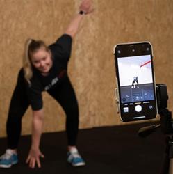 Fit By Vith, Holstebro åbningstider