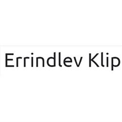 Errindlev Klip, åbningstider