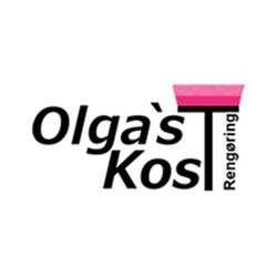 Olga's Kost, Hedensted åbningstider