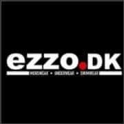 Ezzo, Nakskov åbningstider