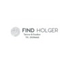 Find Holger, Sydals åbningstider