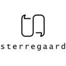 Sterregaard., Greve åbningstider