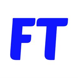Frank-Toyota Østerbro ApS i Odense (Østerbro) åbningstider