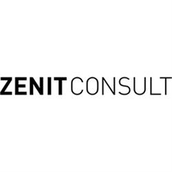 ZENIT Consult, Taastrup åbningstider