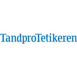 Tandprotetikeren, Odense M ApS, åbningstider