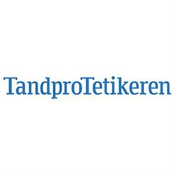 Tandprotetikeren Assens, åbningstider