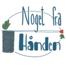Noget Fra Hånden ApS, Græsted åbningstider