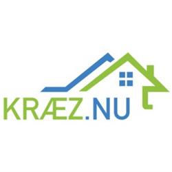 Kræz.nu, Vemmelev åbningstider
