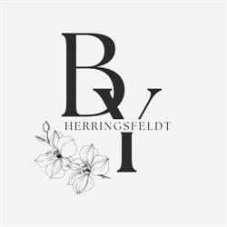 By Herringsfeldt, Vestbjerg åbningstider