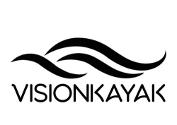 VisionKayak - Oplevelser i GLASKAJAK®, Skive åbningstider