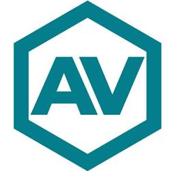 AV-Group Denmark, Glostrup åbningstider