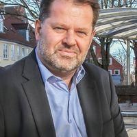 Als Mægleren Peter Kistrup, Sønderborg åbningstider