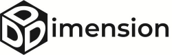 DDD-imension, Silkeborg åbningstider