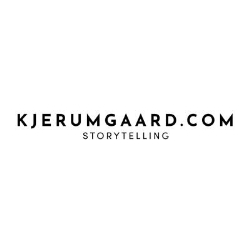 Kjerumgaard - Videoproduktion, Slagelse åbningstider