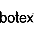 Botex Aalborg, åbningstider