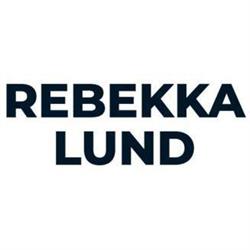 Rebekka Lund - Psykoterapeut og Stresscoach, Holbæk åbningstider