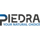 Piedra Natural ApS i Odense (Odense C) åbningstider