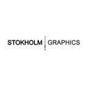 Stokholmgraphics v/Malthe Stokholm, Silkeborg åbningstider