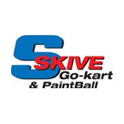 Skive Gokart og Paintball Center ApS, åbningstider