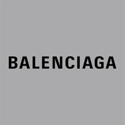 BALENCIAGA, København åbningstider