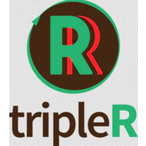 tripleR, Brabrand åbningstider