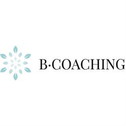 B-Coaching, Kolding åbningstider