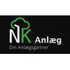 NK Anlæg, Skjern åbningstider