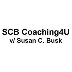 SCB Coaching4U v/ Susan C. Busk, Vejle åbningstider